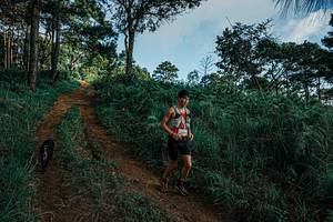 BIB: 
                            <button type="button" onclick="openModal(25654618)" class="btn btn-primary btn-sm float-right btn-popup" data-toggle="modal" data-target=".modal-high-quality">
                        <i class="fas fa-shopping-cart"></i> Add to Cart
                    </button>
                                            <button type="button" onclick="isThisMe(25654618, true)" class="btn btn-success btn-sm float-right btn-popup btn-isme hidden" data-toggle="tooltip" data-placement="bottom" title="นี่คือรูปของคุณใช่ไหม คลิกที่นี่เพื่อเอาเข้าอัลบั้ม">
                        <i class="fas fa-plus"></i> Add to album
                    </button>
                    <button type="button" onclick="isThisMe(25654618, false)" class="btn btn-warning btn-sm float-right btn-popup btn-isnotme hidden">
                        <i class="fas fa-ban"></i> Remove from album
                    </button>